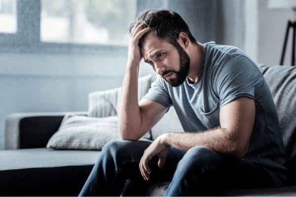 تأثير الفيبروميالجيا على العلاقة الجنسية