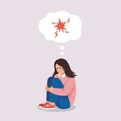 تأثير الفيبروميالجيا على العلاقة الجنسية