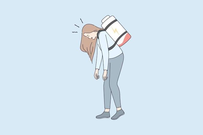 تأثير الفيبروميالجيا على العلاقة الجنسية بين الزوجين