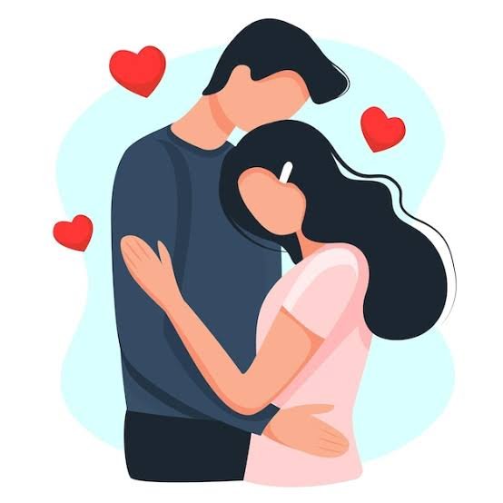 تأثير الفيبروميالجيا على العلاقة الجنسية بين الزوجين
