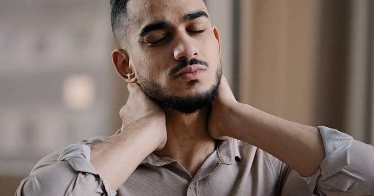 التعديل العصبي: آمال جديدة في علاج الفيبروميالجيا