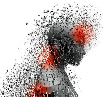 هجمة الفيبروميالجيا: عندما يتسارع الألم وتتفاقم الأعراض بشكل مفاجئ