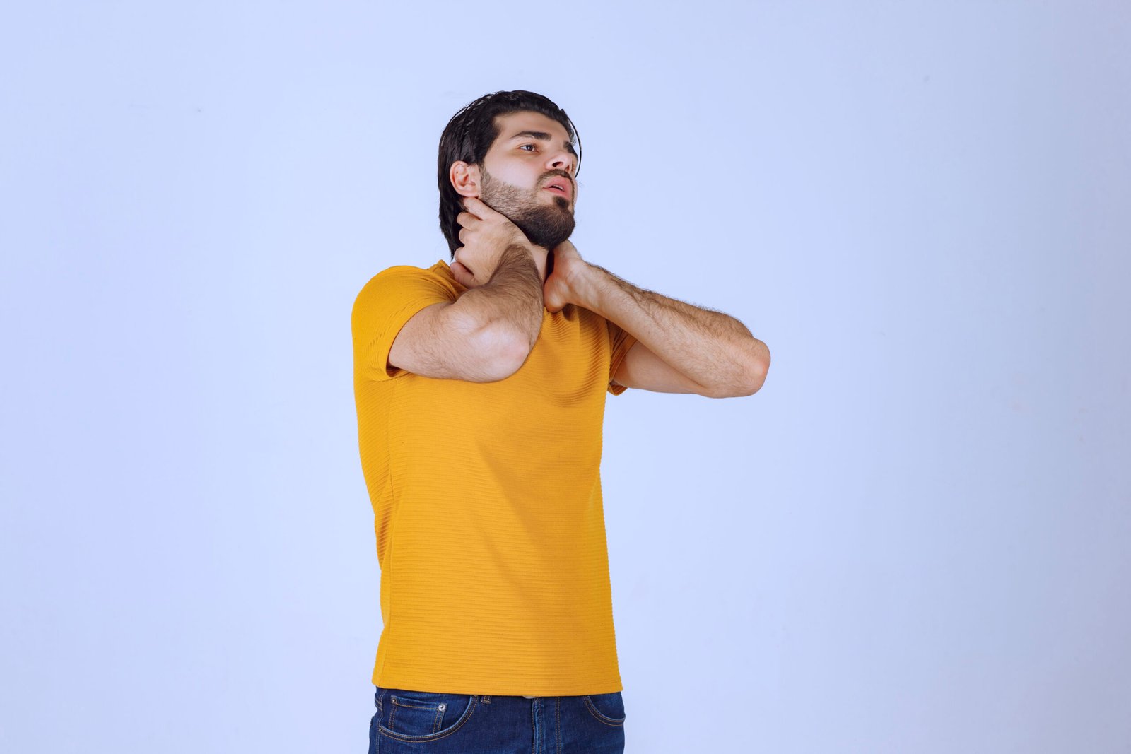 أعراض كسل الغدة الدرقية