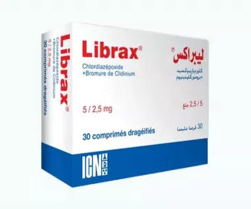 ليبراكس