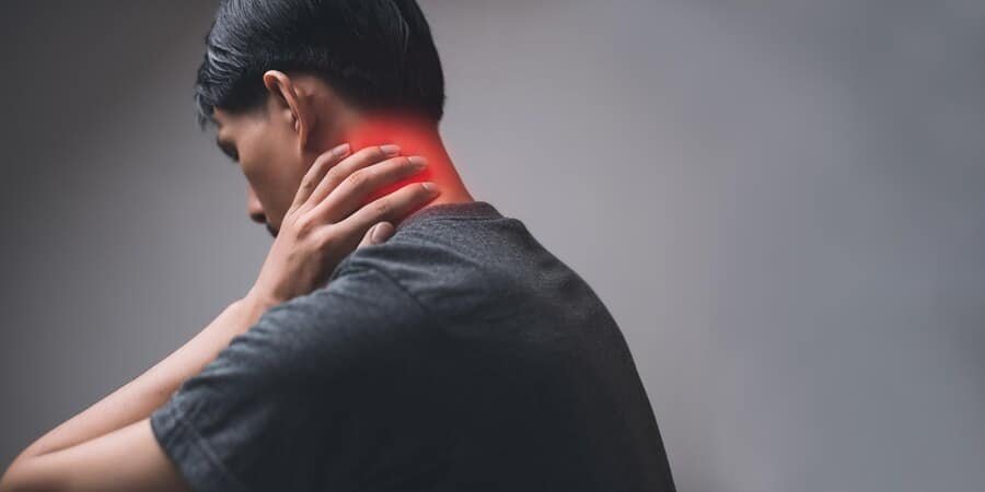 علاج الألم العضلي الليفي بالحجامة